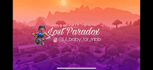 Meet your Posher, Lost